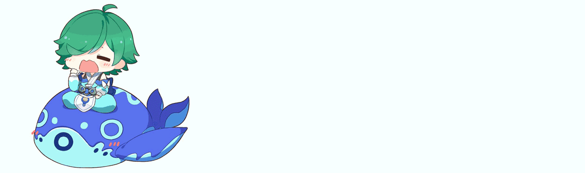 <a href=https://www.56xz.com/game/wzry.html target=_blank class=infotextkey>王者荣耀</a>：花木兰超强攻略让你见识什么叫做姐来展示下高端操作！