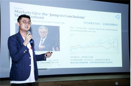 Cocos-BCX 测试网公测开启 首期百万美金推动游戏虚拟城邦构建