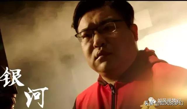 梦幻西游158联服战前瞻，珍宝阁6连冠霸业，齐云楼2狗霸气归来