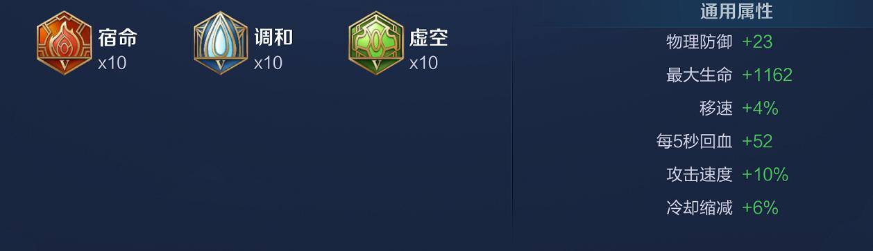 王者荣耀:峡谷中的美杜莎,钟无艳进阶小技巧详解