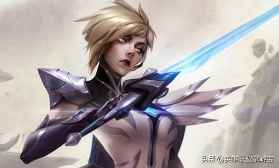 浅析LOL世界赛版本：哪些英雄会成为新的赛场热门？