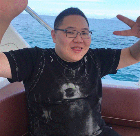 PDD表示一个LPL席位将上亿，明年或成YM最后的希望