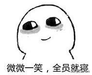 王者荣耀:兰陵王新皮肤驯魔猎人特效预览,这次建模师不用被骂了