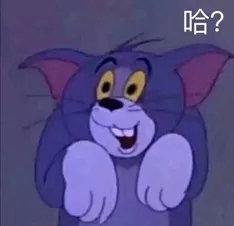 魔兽世界怀旧服来了!他们饭不吃了,觉不睡了,女朋友也不要了…