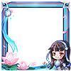 王者荣耀:9月24日三位英雄更新,西施定价13888,新款皮肤免费送