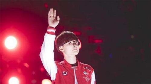 LOL：联盟当中的黑暗赛季，为什么说S5是最糟糕的一次世界赛