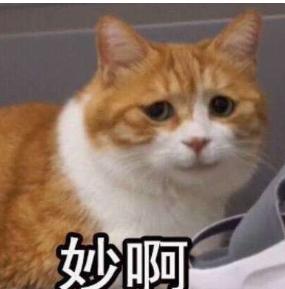 S9抽签在即,什么样的分组对LPL最有利