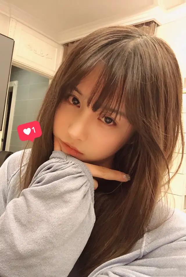 LOL居然还来消费韦神，退役那么久了，难道觉得韦神还会回来L