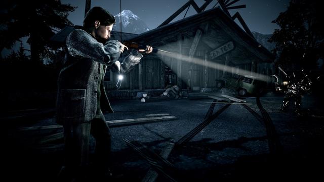 STEAM国区5月份销量排行榜：我大清自有国情在