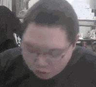 PDD与AG强强联手?若是成功合作,LPL有望再出一支新强队