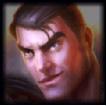 LOL:杰斯一秒14炮?云顶赌狗们焕发第二春