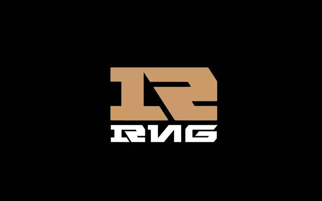 S9世界赛即将开始,RNG疑似与教练牛排解约