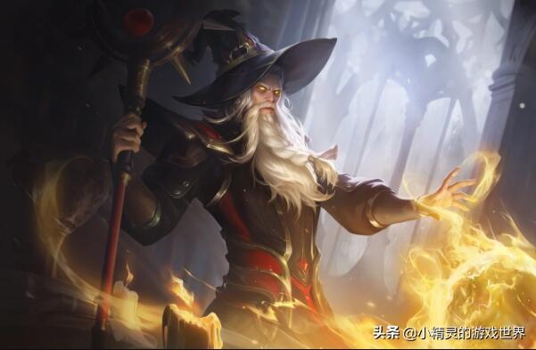 王者荣耀:即将上线的5款皮肤,周瑜兰陵王被吐槽,而她备受期待