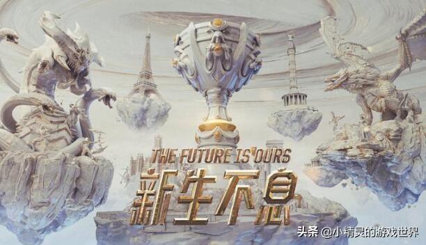 LOL:解说Cat签证被拒,或将无缘S9解说,网友:吃了没文化的亏