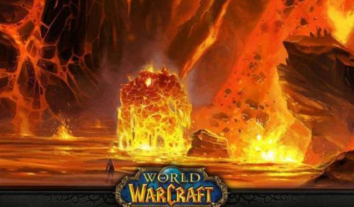 魔兽怀旧服,一个月赚了多少?400万玩家,收入还不如一款皮肤