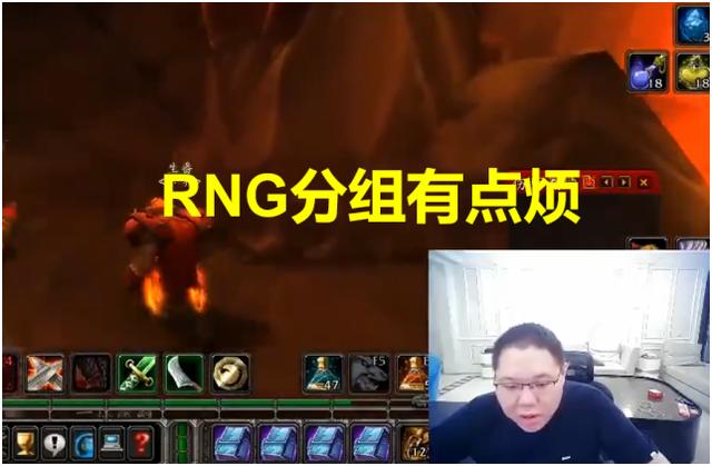 斗鱼主播PDD参观LPL基地,非常看好FPX战队,认为S9赛季能夺冠