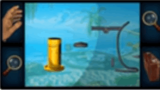 3日游戏精选:《魔兽世界》8.3 PTR 即将到来?