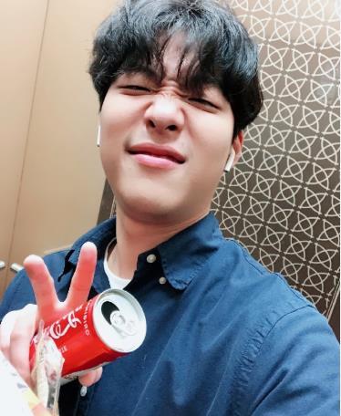 每日LOL:入围赛出线形势渐明朗,G2打野Jankos透露中韩队伍很强