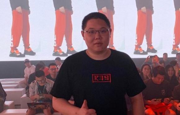 LDL竞标再次来袭,PDD:如果再进不了LPL那我就开追悼会