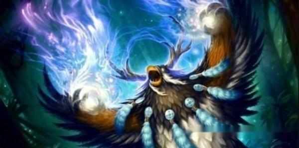 冷门小德杀出重围《魔兽世界》怀旧服插旗之道先下手为强