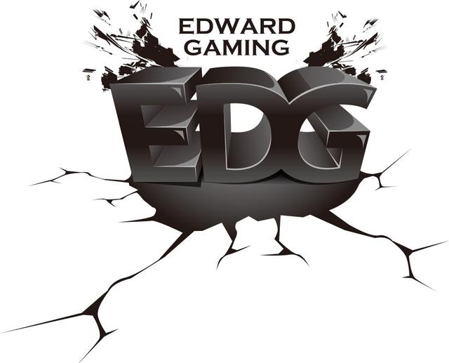 EDG时代已经过去了?厂长发话了:必进S10,希望超越巅峰