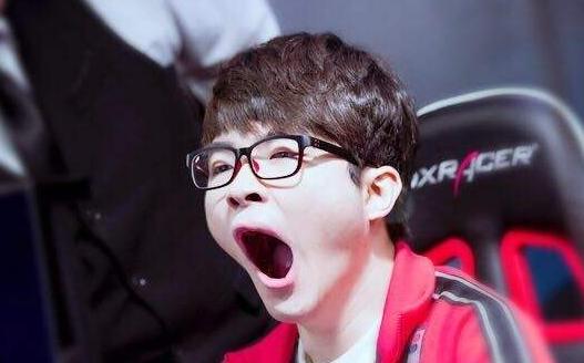 LOL:S9新宣传MV中caps成为C位。今年G2真的很强吗?