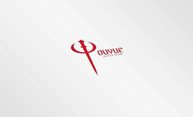 LOL:LPL的后备军?LDL夏季赛6月29日开赛 32支战队巡礼群雄逐鹿