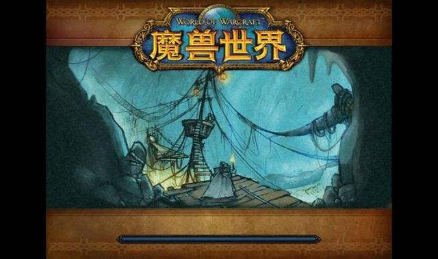 魔兽世界怀旧服死亡矿井简写为SW、DM、SK、死矿?大家吵翻了