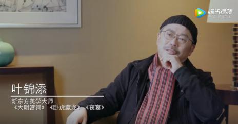王者荣耀周年庆版本初体验,网友:一个字,炫