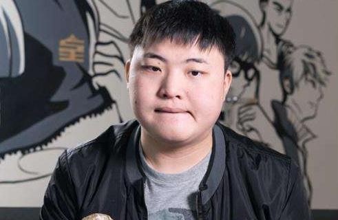 双G大战之后,LPL第一ADC已经易主?网友:两边ADC轮着犯罪!