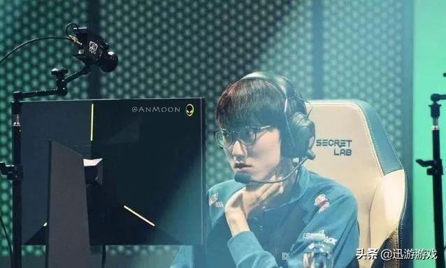 LOL:LPL队伍S9小组赛首日能否全胜?DWG迎来首个强敌