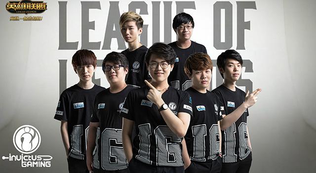 排名终定，冲击S6！盘点LPL8支季后赛战队的实力排行