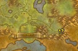 魔兽世界怀旧服攻略:PVP玩家必备的特殊装备道具