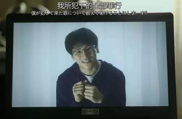 “明明是我先来的,为什么是他”,英雄联盟S赛场上的那些工具人