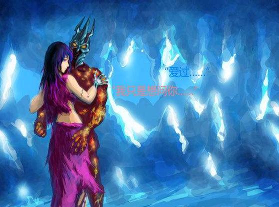 魔兽世界9.0希尔瓦娜斯或将砍死伯瓦尔!玩家:巫妖王肯定再怒