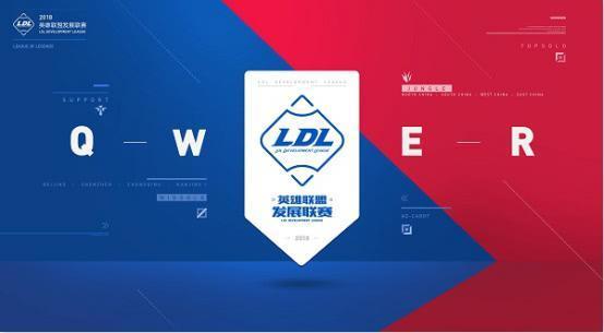 LOL: YM第八次冲击LPL失败,新一届的电竞黄埔军校毕业了