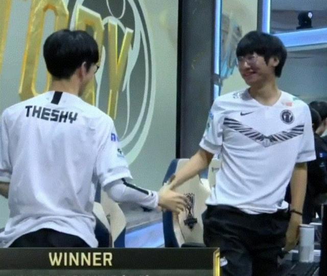 LPL官方不慎操作“复活”RNG，IG3-1战绩却被忽视，网友直言过分