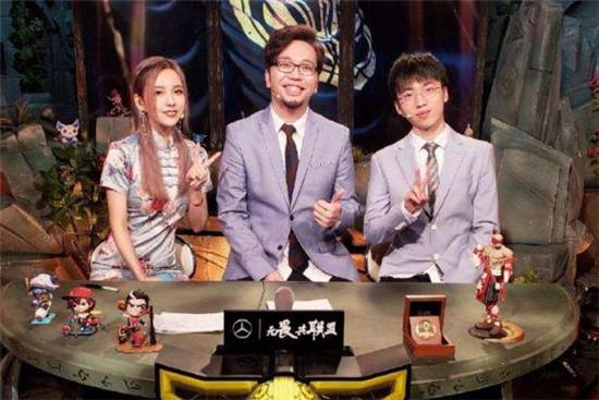 S9八强赛将至!LPL晋级形势不乐观,解说Cat直言想晋级要做到两点