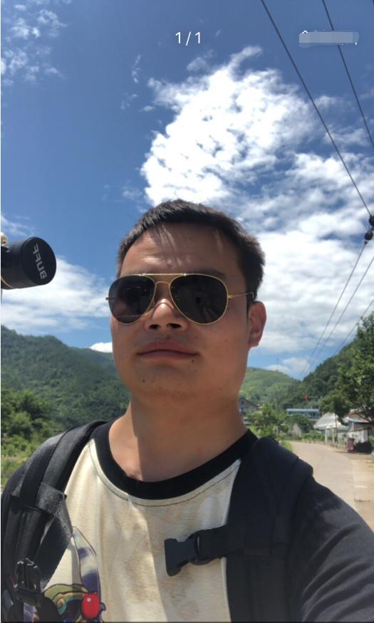 在梦幻西游花费13年时间，李永生图什么？大家或许错怪他了
