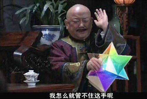 王者荣耀竟被这款冷门游戏击败了!玩家老说退坑,却从未掉出TOP3