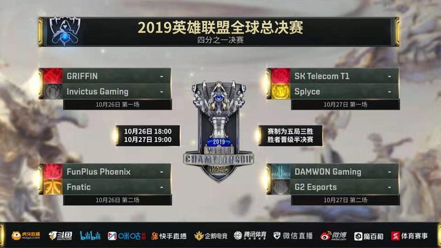 老储看LOL:不务正业的专业选手