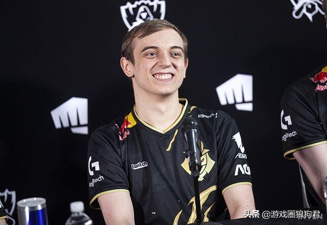 Faker拿下世界赛事中第一个100胜,大魔王的故事还在继续