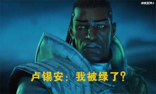 ADC沦为LOL最惨职业,玩家直呼删了吧!拳头坐不住,出奇招想拯救