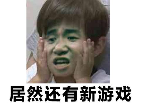 LOL野心有多大?为再火十年放出三个大招,一款游戏竟做了九年?