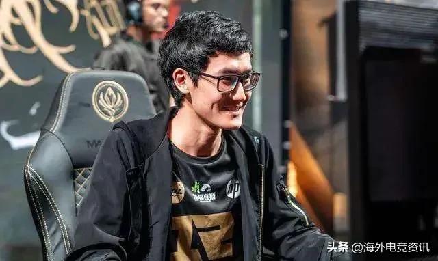 LPL下赛季转会八卦:传统强队大动荡