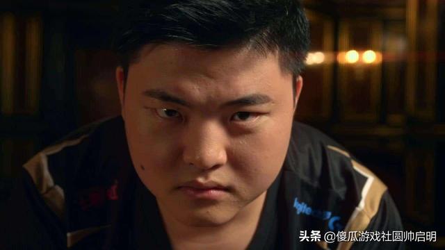 LPL战队纷纷剑指S10,TES下决心欲组“银河战舰”,RNG该何去何从