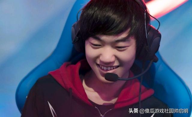 LPL战队纷纷剑指S10,TES下决心欲组“银河战舰”,RNG该何去何从