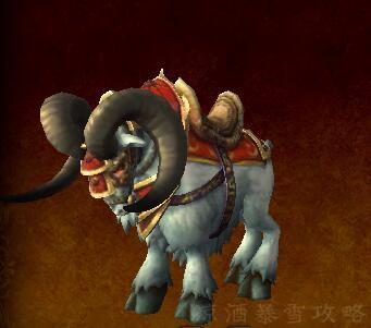 魔兽世界:15周年到来 快去时光之穴参加时光庆典 今年全员骷髅猴