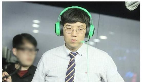 在LPL重现LMS?闪电狼队选手可能会集体转会到LPL