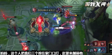 缺乏自信的TheShy，到底坑哭多少LOL英雄？连设计师都被逼得打脸